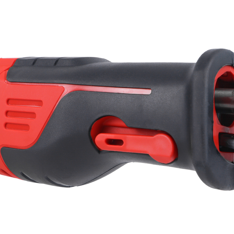 Пила сабельная Einhell TE-AP 750 E, 750 Вт, 0-2700 об/мин 4326170 в Кинешме