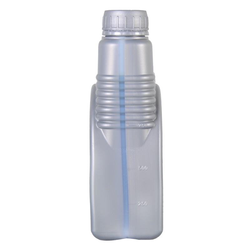 Масло моторное Huter 5W-30 73/8/1/2 синтетическое, для четырёхтактных двигателей, 1 л в Череповце