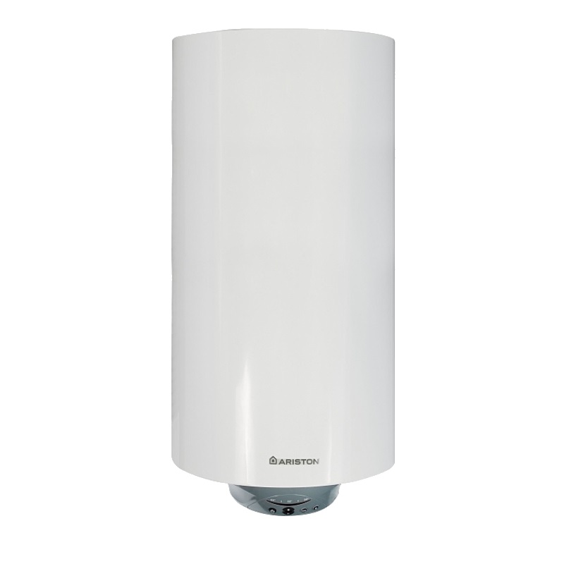 Водонагреватель Ariston ABS PRO ECO INOX PW 100V в Иваново