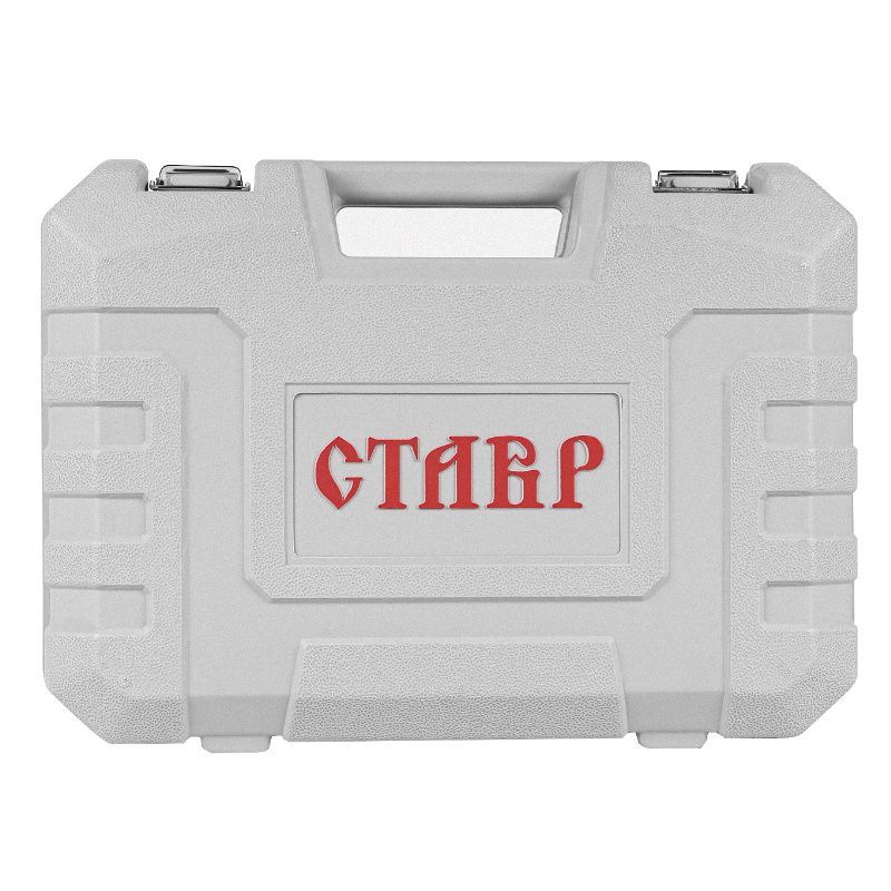 Перфоратор Ставр ПЭВ-1500  в кейсе, с защитной муфтой в Переславле