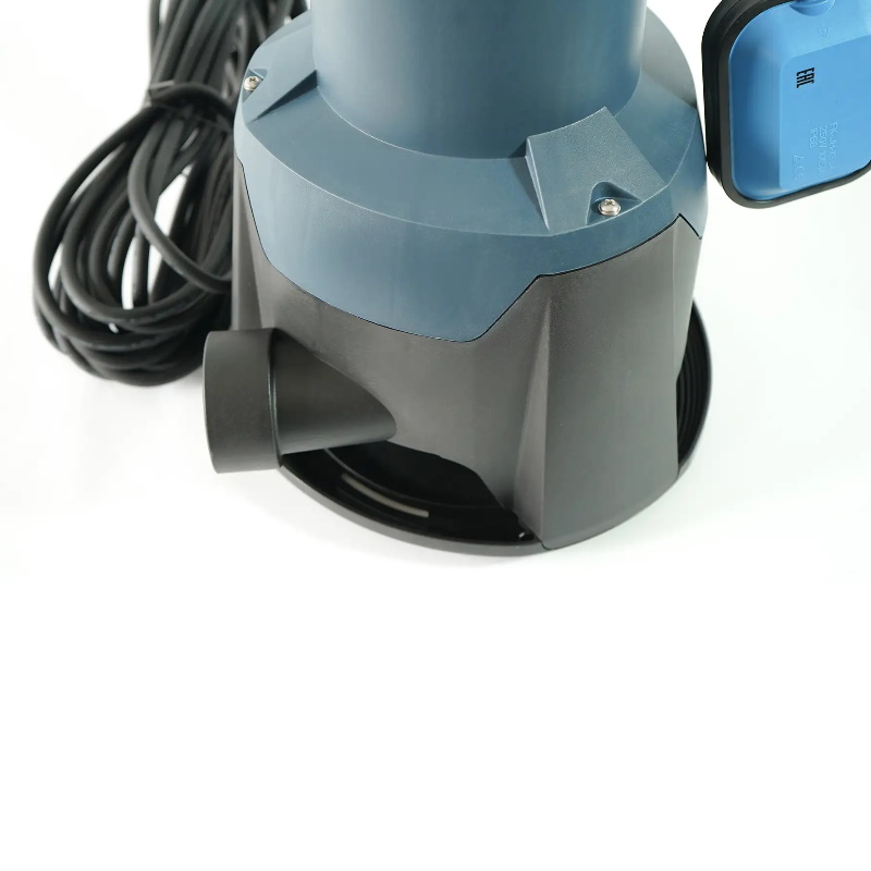 Дренажный насос Unipump VORTPRO 1600 87884 в Угличе