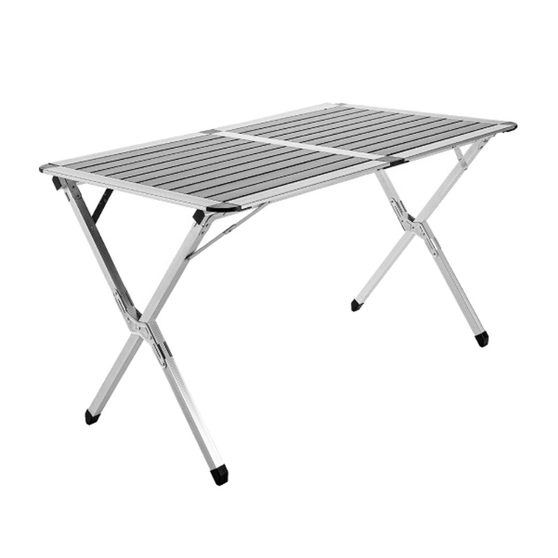 Стол раскладной Green Glade 6206, 120х70х70 см в Вологде