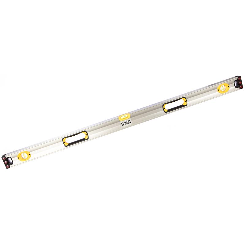 Магнитный уровень Stanley143549 FATMAX в Рыбинске