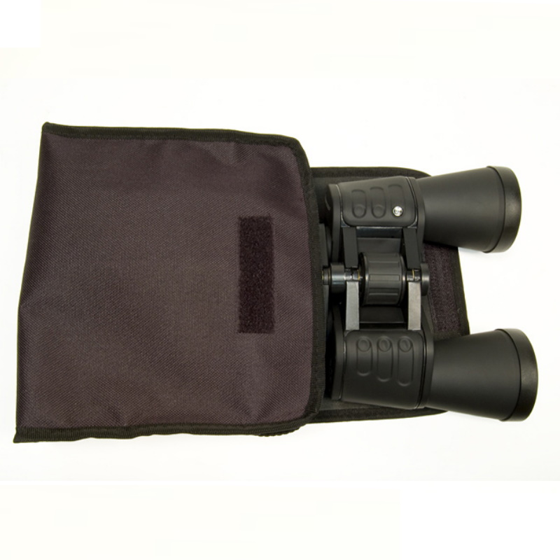 Бинокль Bresser Hunter 24479, 7x50