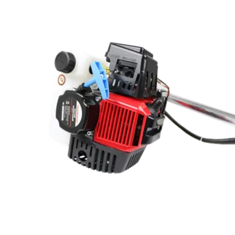 Мотор лодочный ProfiPower МЛ-52 F0009 (52см³,1,2л,7000об/мин,7",38см) в Твери