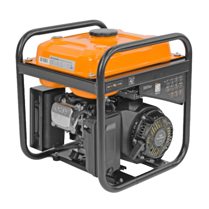 Инверторный генератор Villartec GI428, 2101420000 в Муроме
