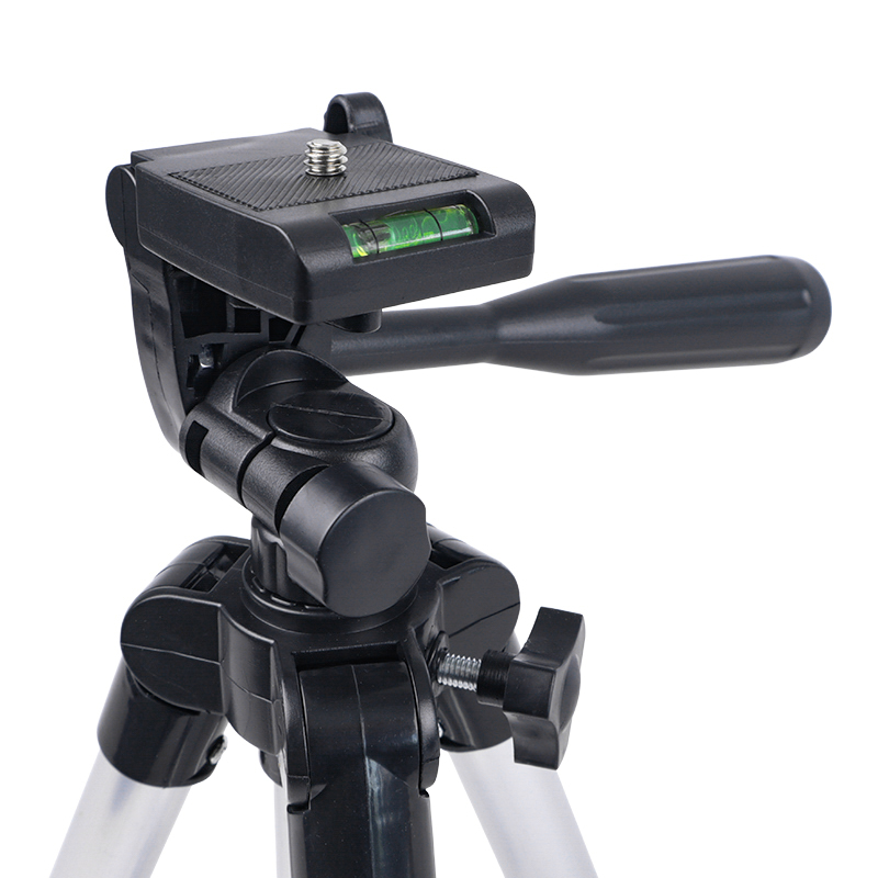 Комплект Лазерный уровень Instrumax ELEMENT 2D Set+Дальномер лазерный Instrumax SNIPER 20 PLUS IM0111_K в Коврове