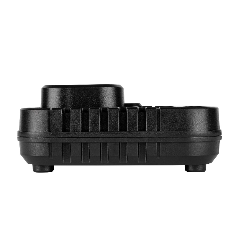 Зарядное устройство Elitech CS 1416 (E0911.018.00) 205797, для E-Power 14-16В, 2А HD Professional в Ярославле