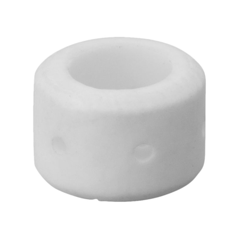 Диффузор газовый сварочный Сварог PT-31 IVF0079 00000095764 для горелки 150₽