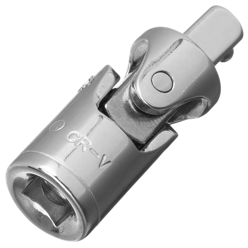 Шарнир карданный Matrix 13995 с квадратом 12 307₽