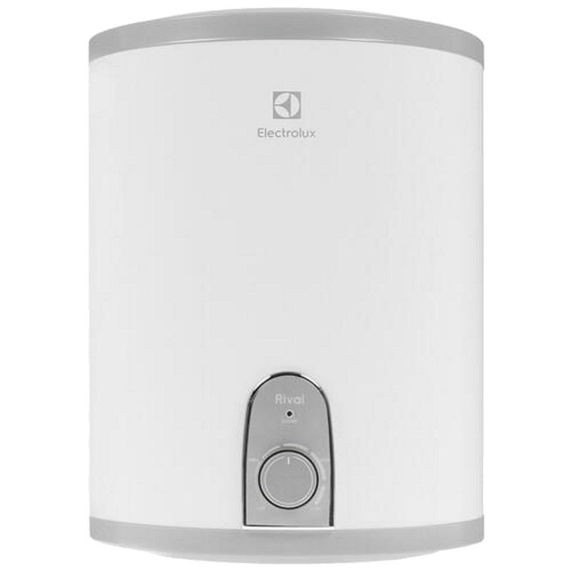 Кухонный бойлер Electrolux EWH 10 Rival U