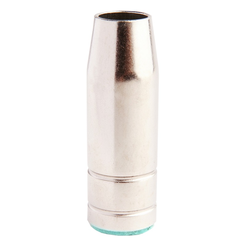Сопло газораспределительное Сварог (MS 25) ICS0078-SVA 2 шт. в Костроме