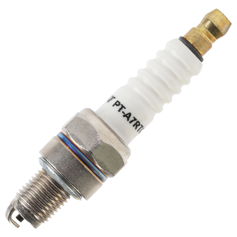 Свеча Patriot А7RTC-B 841102025, для 4-х тактных дв., для генераторов GP2000i, GP2700i, GP3000i, GP3000il
