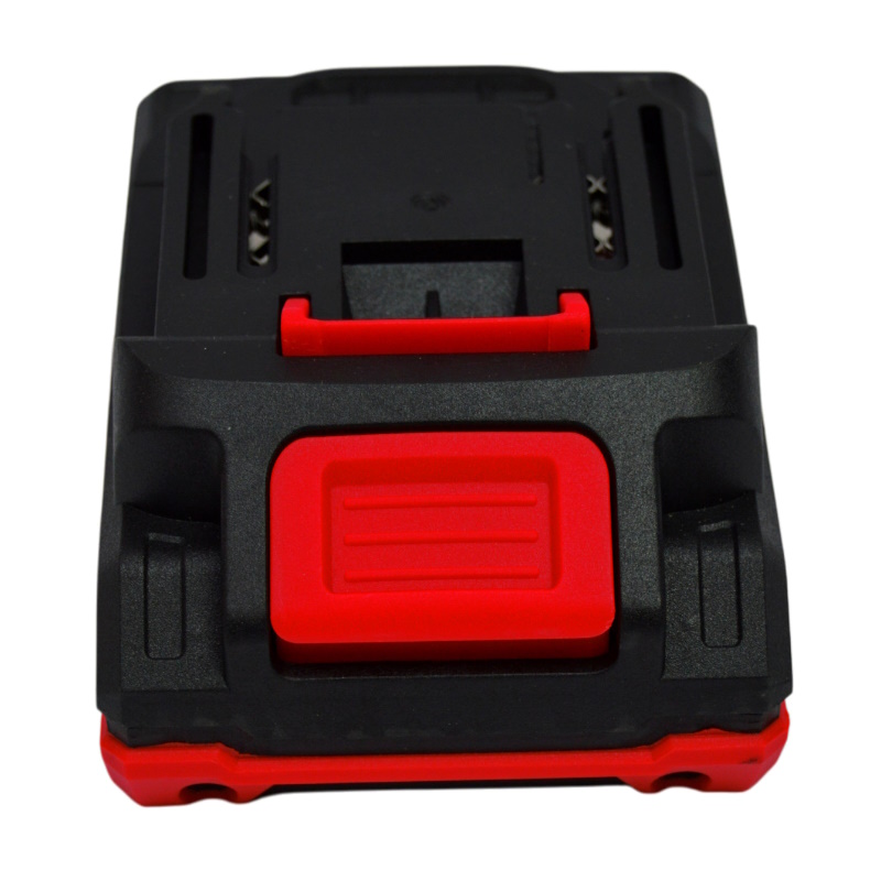 Аккумулятор Brait BB20-2.0NM-1 21.02.640.049 (Платформа MAKITA) в Вологде
