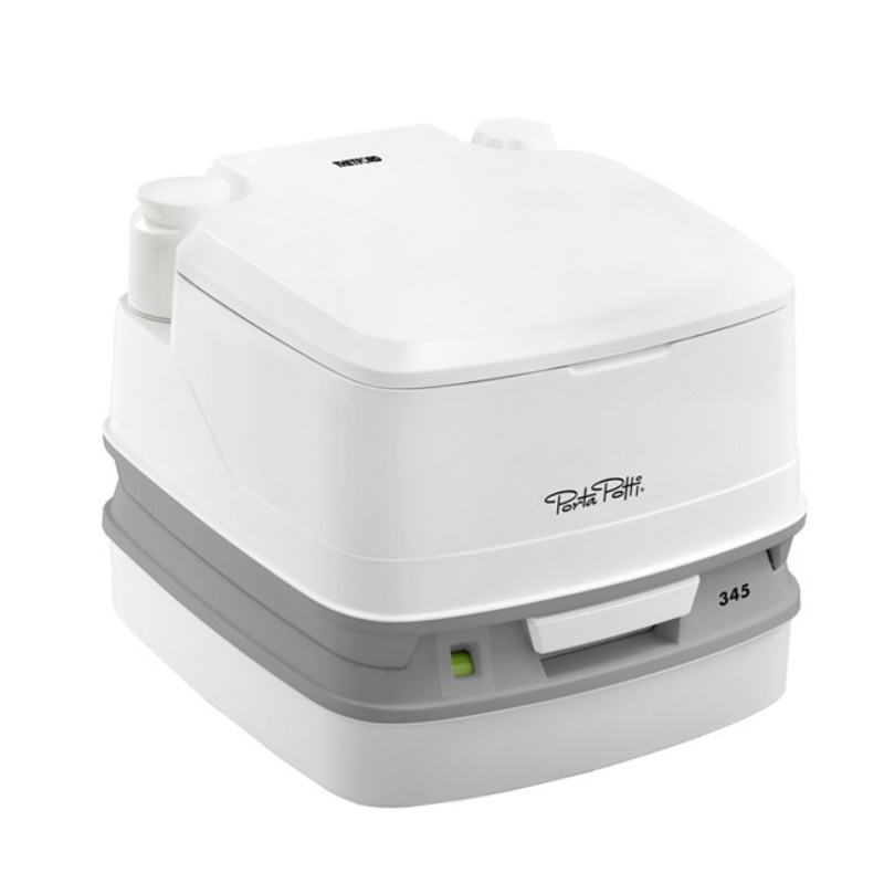 Биотуалет Thetford "Porta Potti 345" 92814