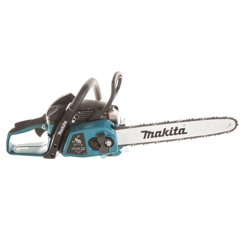 Бензопила Makita EA 3503 S40B
