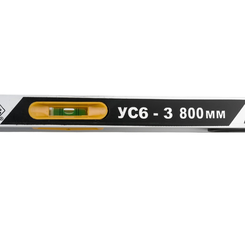 Уровень Энкор УС-6-3 10114 800 мм  в Костроме