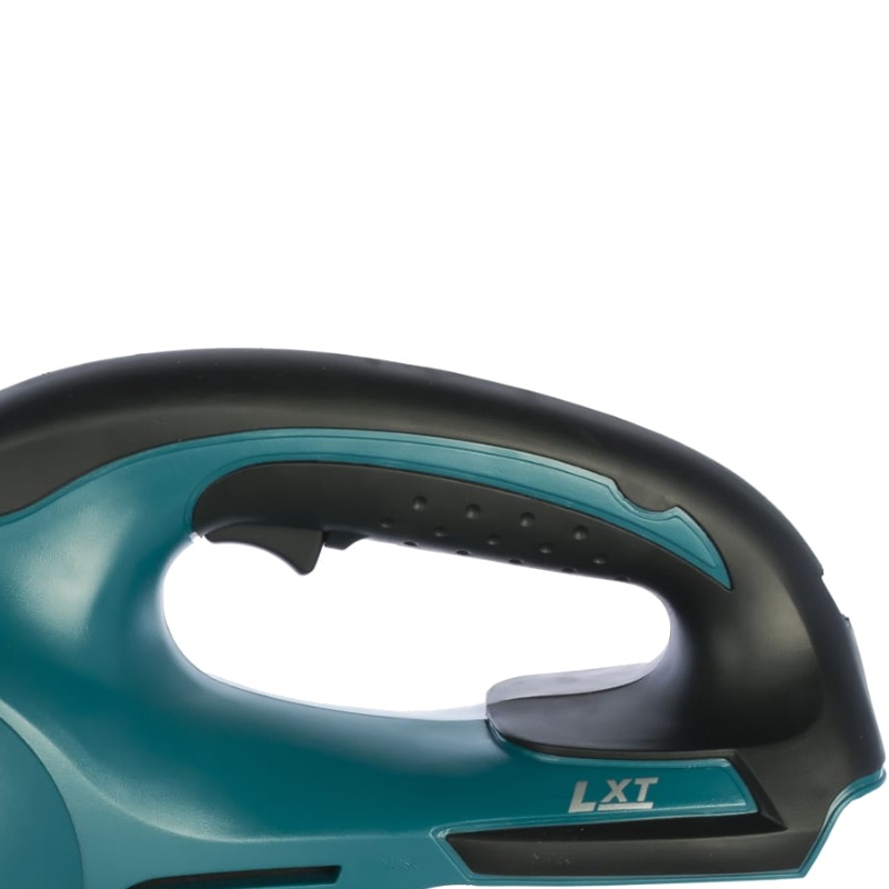 Аккумуляторный пылесос Makita DCL180Z (Li-ion 18 В, 1300 л/м, 0.65 л, без АКБ и ЗУ)