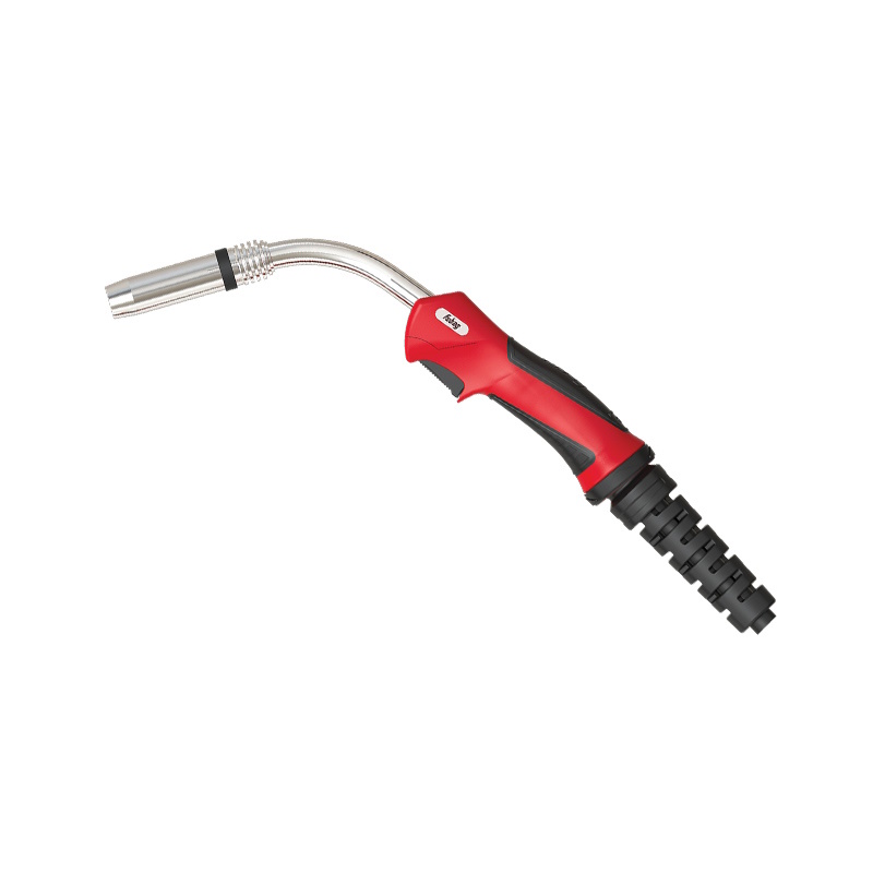 Горелка Fubag FB 360 68 075 4м 12910₽