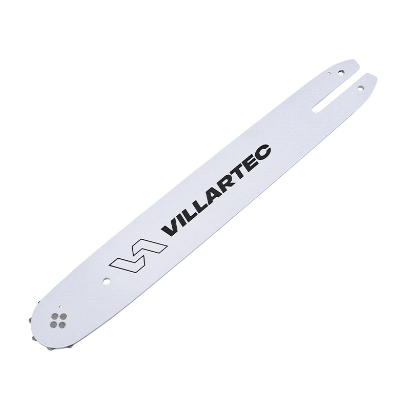 Шина Villartec, 14" (35 см), 3/8P, 1,3, 50 звеньев в Иваново