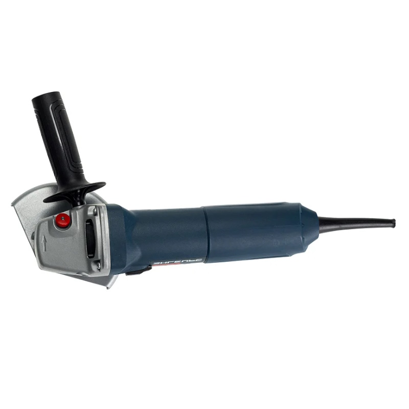 УШМ Энгельс 1400-125 К 0.701.020.008