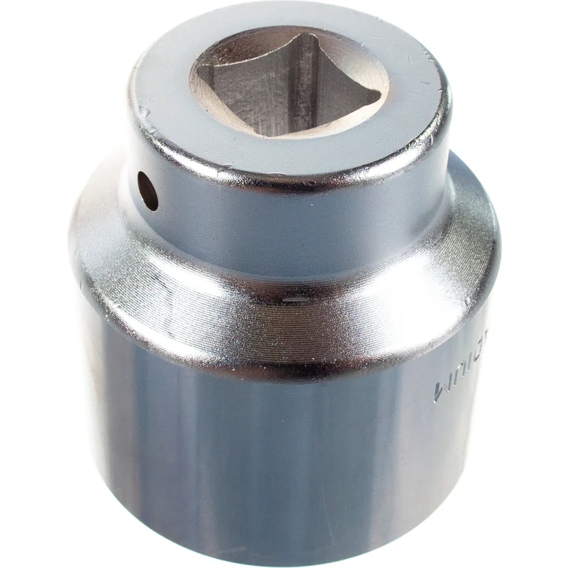 Головка торцевая Berger BG2108 3/4" 50мм в Иваново