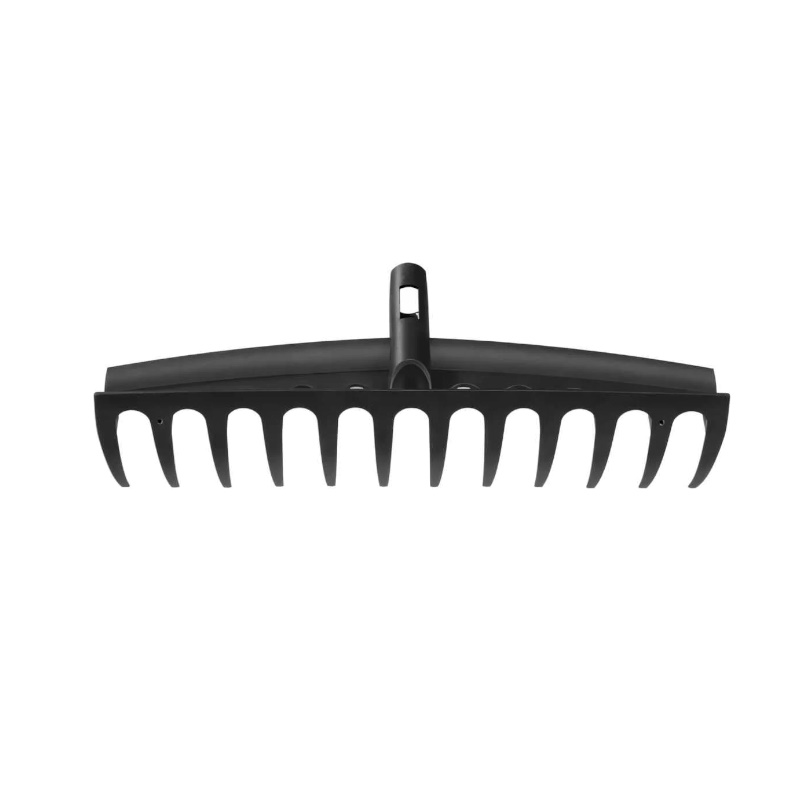 Грабли универсальные Fiskars Solid 1003466 в Иваново