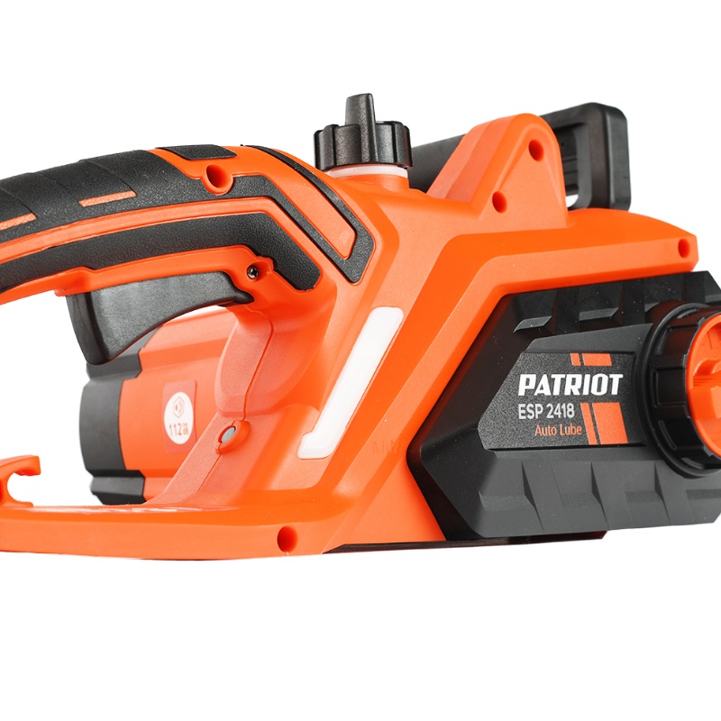 Пила цепная электрическая Patriot ESP 2418 220301560 в Александрове