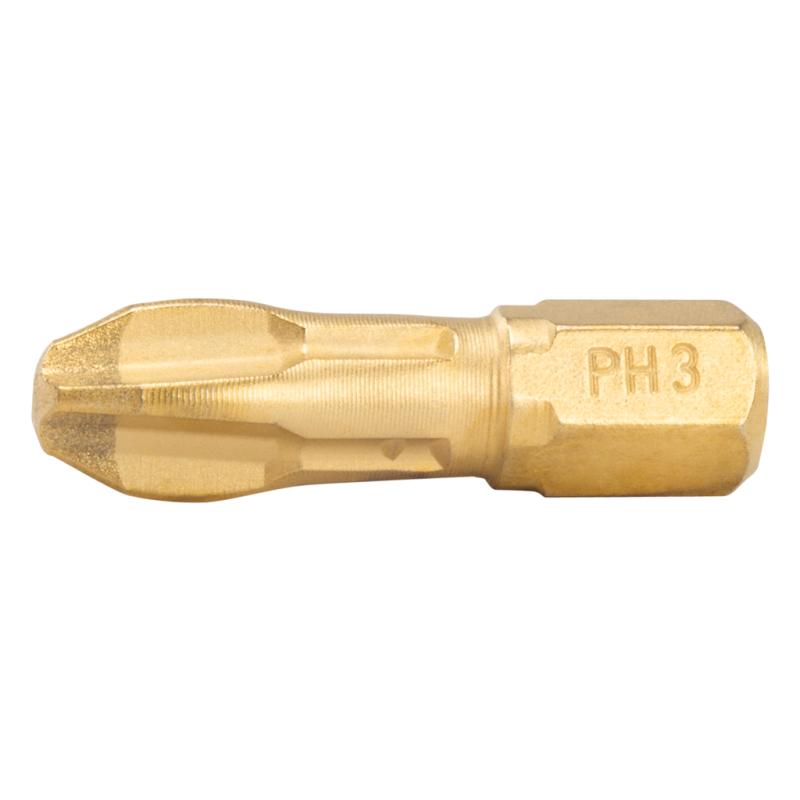 Насадка алмазная Makita PH3, 25 мм, C-form, 3 шт. P-38598