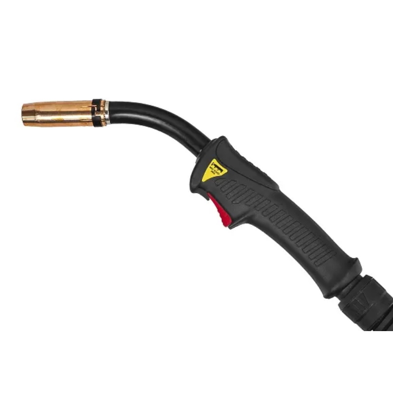 Горелка к па Кедр MIG-500D PRO евро адаптер 8014353 двойной контур жидк охл 5м 31810₽