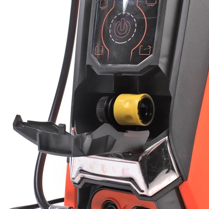 Мойка высокого давления Patriot GT 890 Imperial 322306103 в Иваново