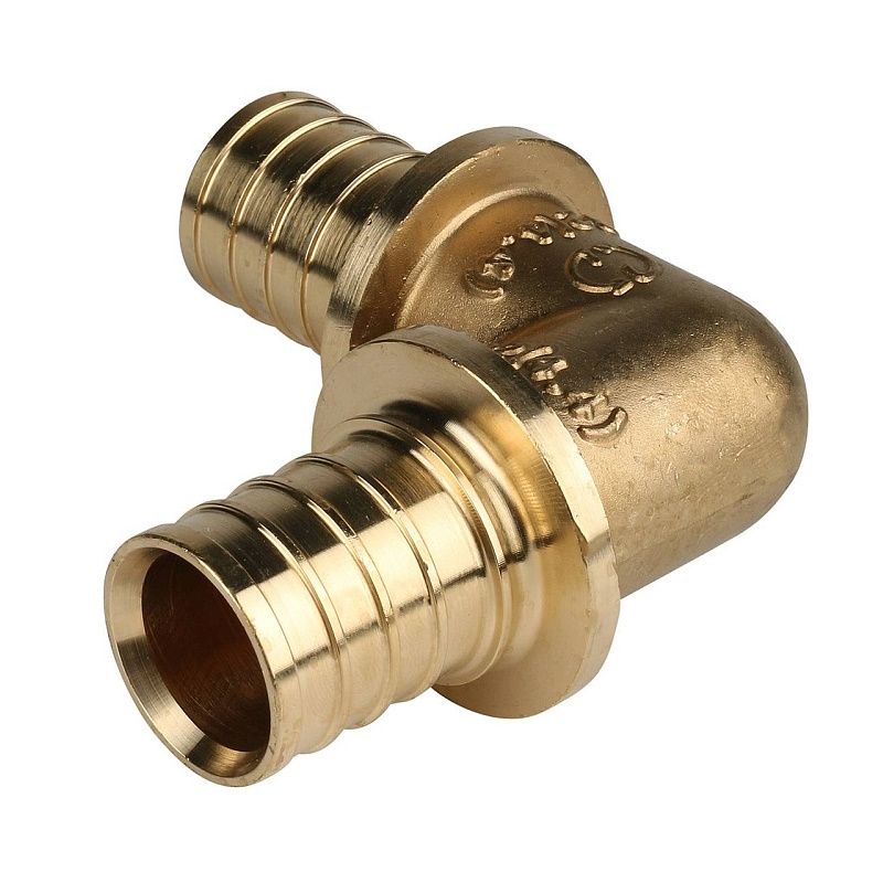 Угольник Stout SFA-0007-000016, 90°16, аксиальный в Кинешме