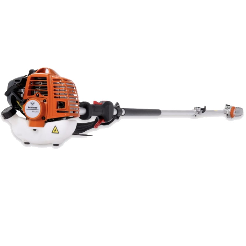 Высоторез Holzfforma FP226A PRO FP226A в Костроме