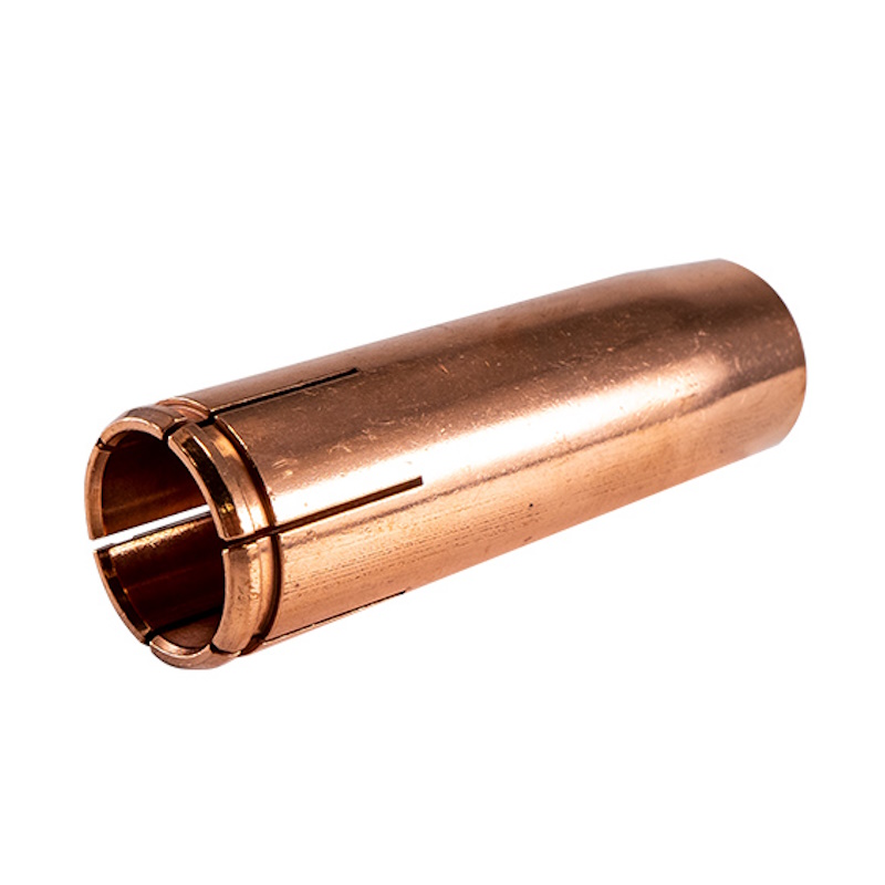 Газовое сопло Fubag FB 600W FB600.N.17.0, D=17.0 mm, 2 шт. в Иваново