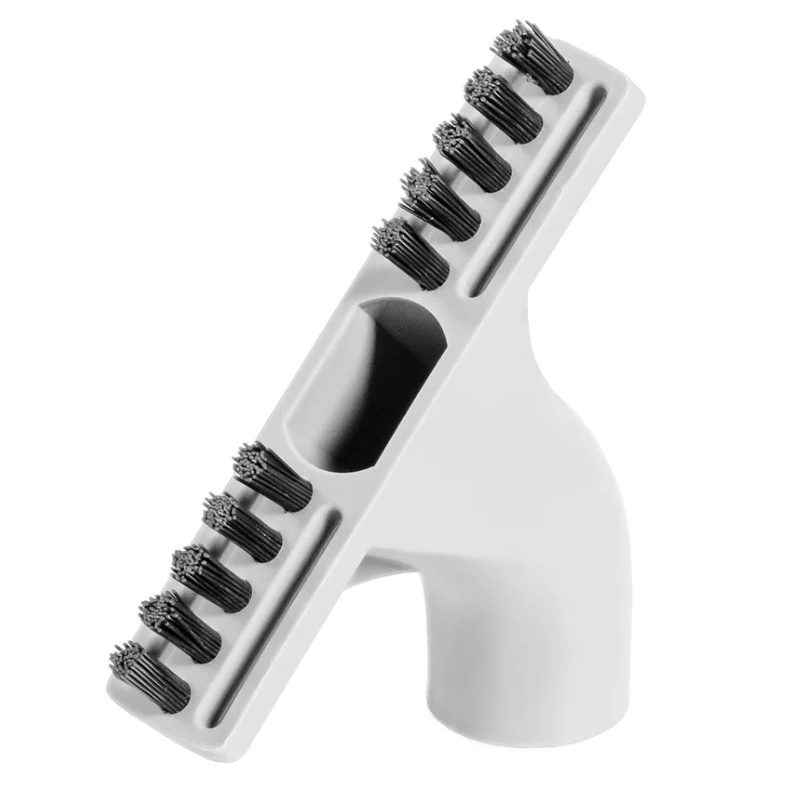 Насадка для пароочистителя Bort 93412796 Gap brush во Владимире