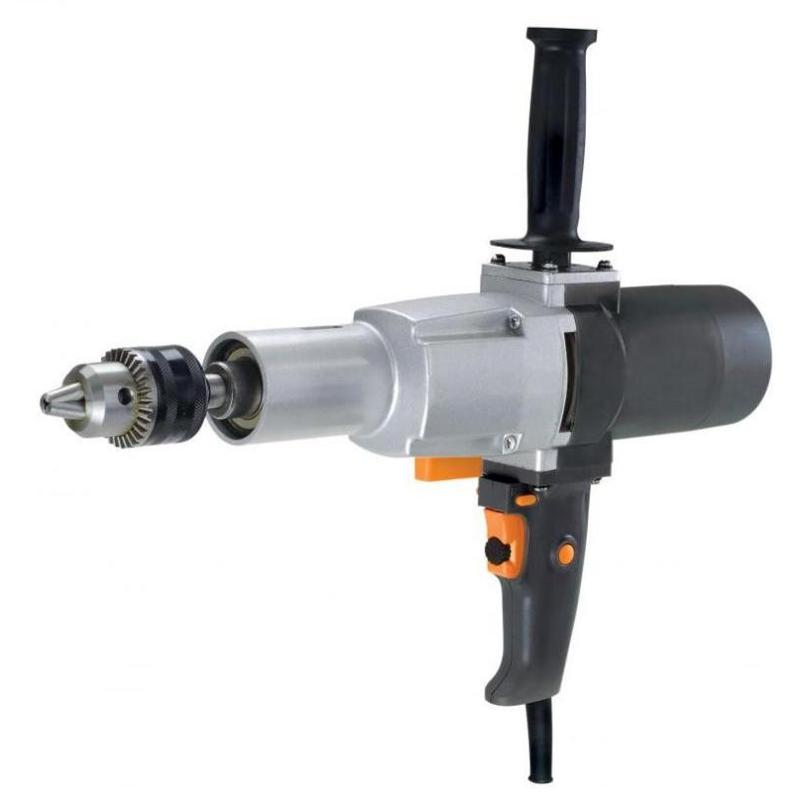Дрель-миксер Prorab 2750, 1050 Вт