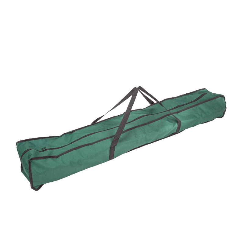 Стол раскладной Green Glade 5203, 140х70х70 см