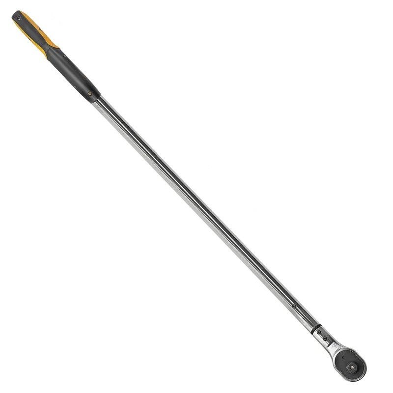 Ключ динамометрический Мегеон 60004 к0000039374, 42.5- 850 Нм