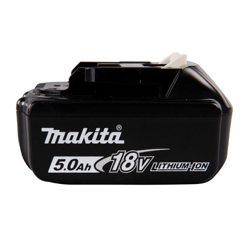 Аккумулятор Makita 197280-8 18В, 5Ач в Переславле
