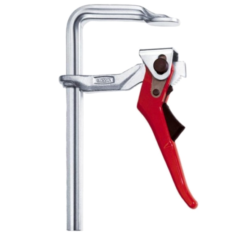 Струбцина рычажная Bessey GH 250/120 в Муроме