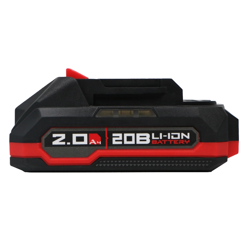 Аккумулятор ProfiPower MLI1820D X0040, 20B-2.0Ah Li-ion в Твери
