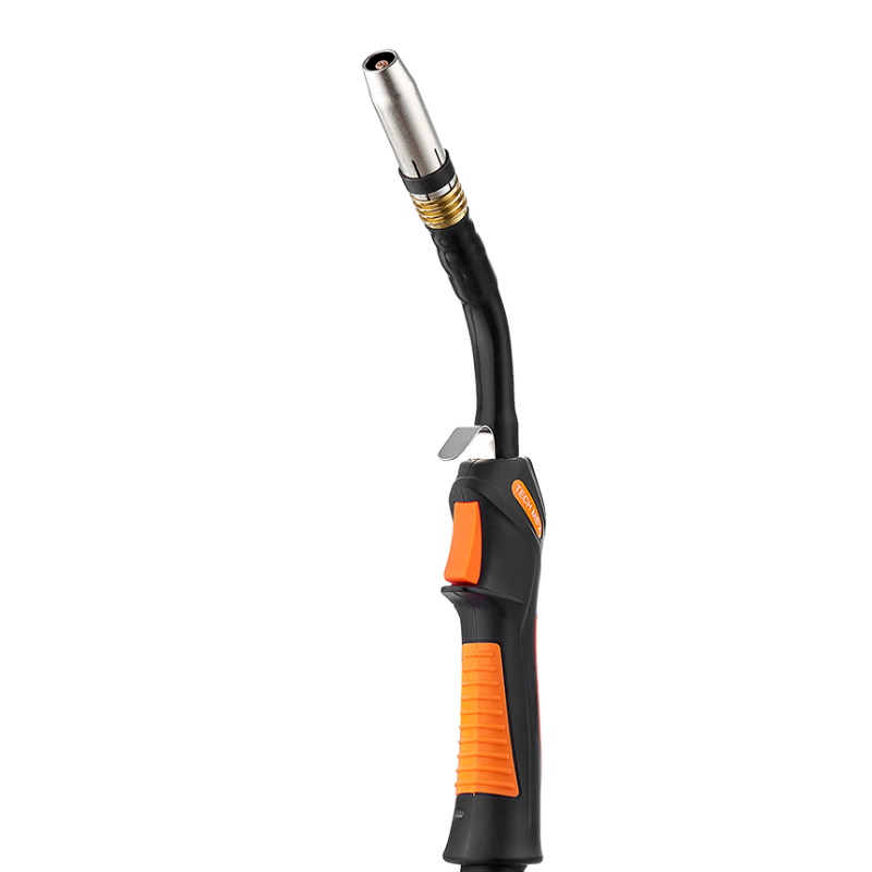 Горелка Сварог TECH MS 24F ICTF2698 00000099810, 250А, 3м  во Владимире