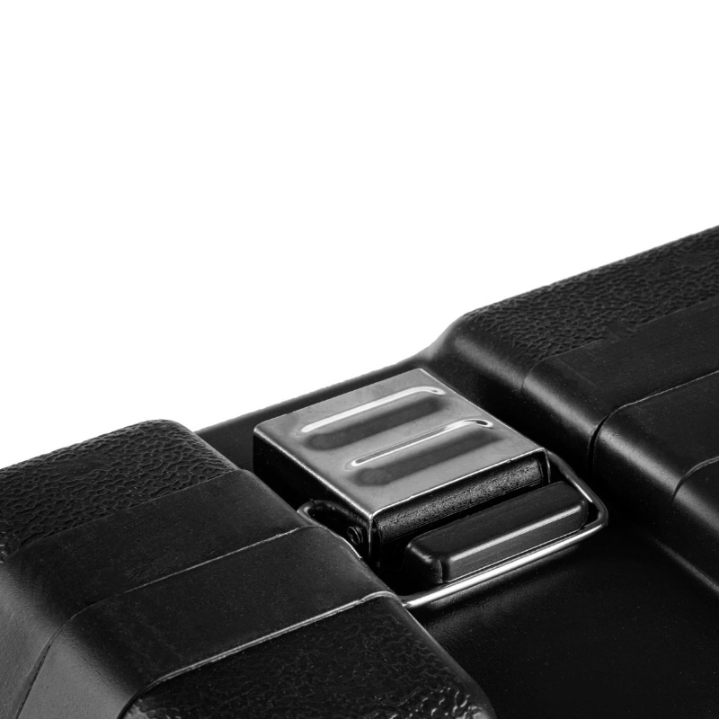 Перфоратор Bull BH 5001 1333955 в кейсе, с защитной муфтой в Кинешме