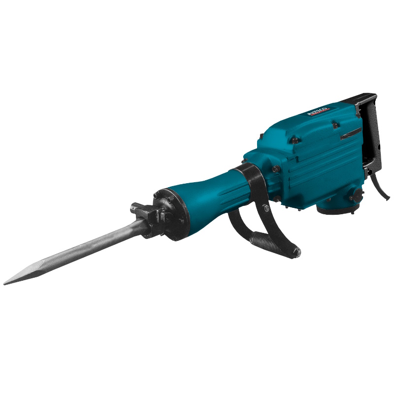Отбойный молоток Alteco DH 1300-45 52988 в Александрове