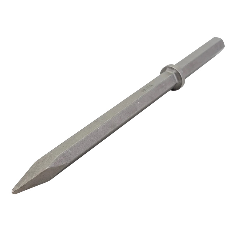 Долото Makita P-17675 HEX28 в Туле