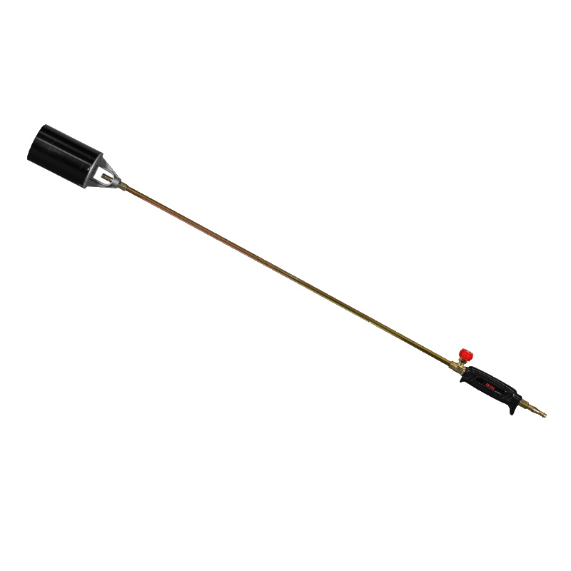 Горелка газовоздушная Сварог ГВ-121 00000094205 RB-121 ф70 1015 мм 1581₽