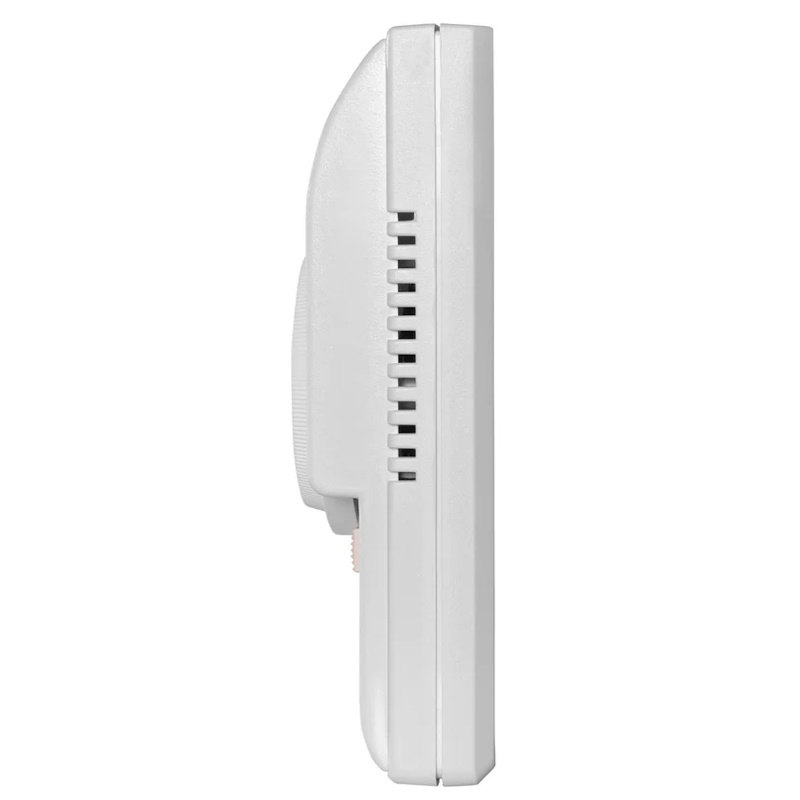 Термостат Ballu BMC-2 НС-1612185