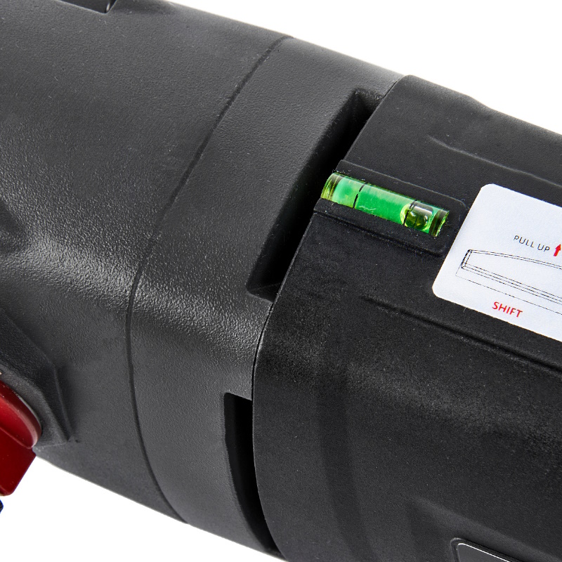 Дрель алмазного бурения Elitech 205386 HD HCD 1916E (E2201.063.01) 1900Вт в Костроме