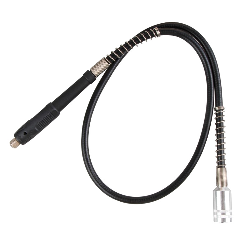 Гравер электрический Molot MMG 3213 E 1326522 + аксессуары