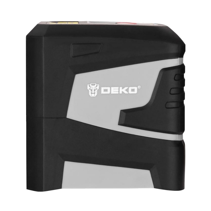 Лазерный уровень Deko DKLL12 065-0204 во Владимире